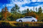 Baojun 630 2016 года
